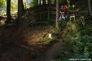 Winterberg 2009